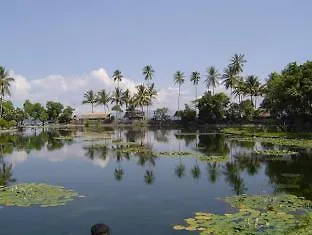 Villa Rama