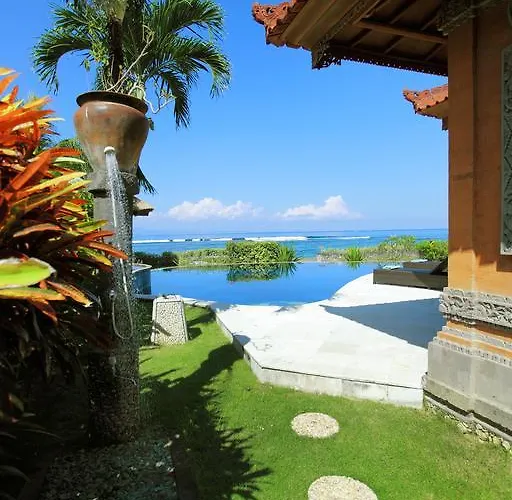 Villa Rama *